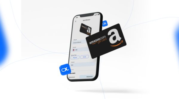 Gift Card main image 0